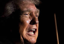 Современный мир, по мнению китайского издания «Гуаньча», переживает глубокий и болезненный переходный период, который итальянский философ Антонио Грамши метко назвал «временем чудовищ». Это эпоха, когда старый однополярный миропорядок, доминируемый гегемоном, агонизирует, а контуры нового, многополярного мира еще только проступают сквозь туман неопределенности.