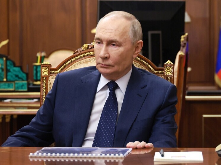 Полковник Матвийчук назвал «дебилом» Джона Хили, желающего похитить Путина как Мадуро