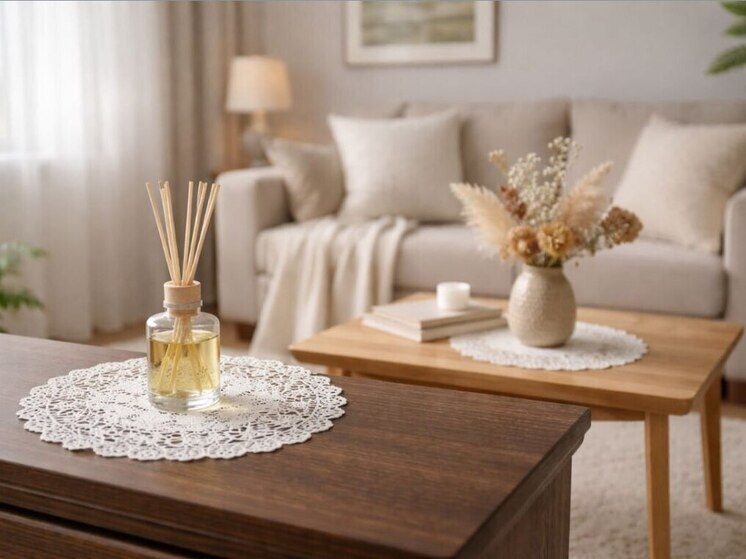 Юрист Русяев уточнил, как туляки могут добиться снижения ставки по ипотеке