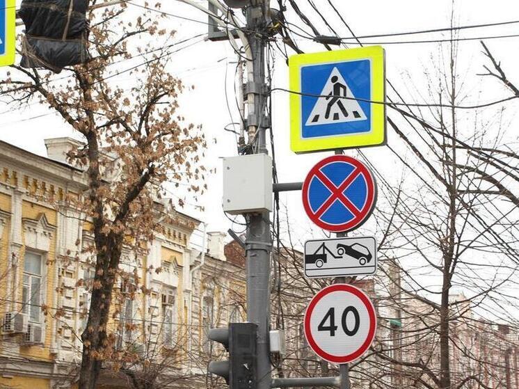 Проезд по Крымскому мосту приостановили