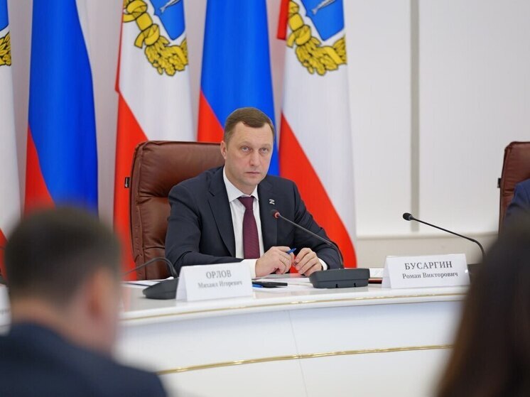 Десять тренеров в Саратовской области получат по миллиону рублей