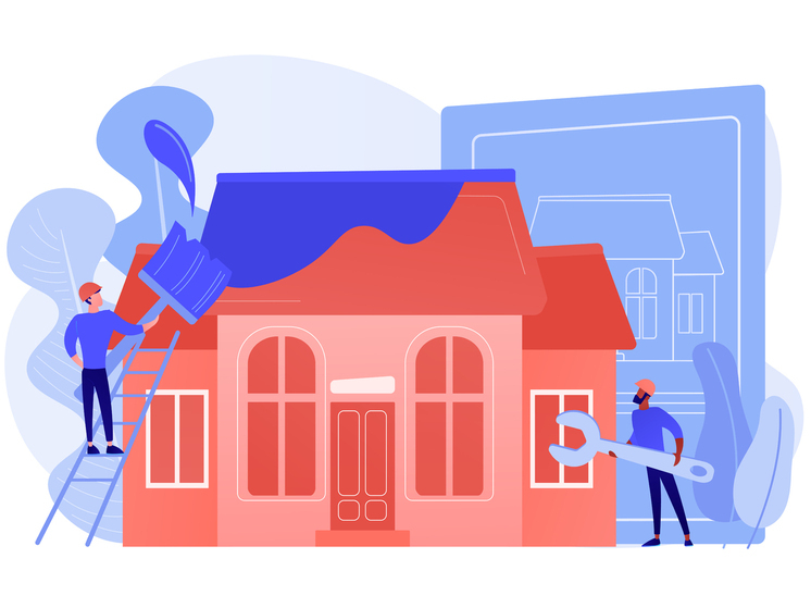 Кондитерское наследие Рассказова: купеческий дом Казякиных готовят к реставрации