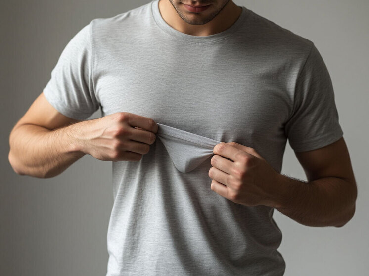 Врач назвала зимнюю одежду, которая спасает мужчин от простатита и урологических проблем