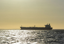 Смена власти в Венесуэле и усиление контроля США над венесуэльской нефтью вновь подняли вопрос: может ли это привести к снижению мировых цен на нефть — и что в таком случае ждёт Россию