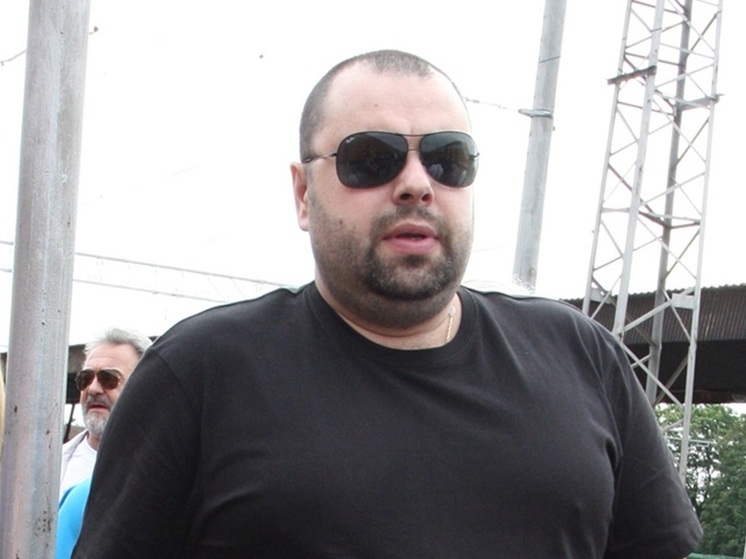 Максим Фадеев сообщил о смерти своей мамы