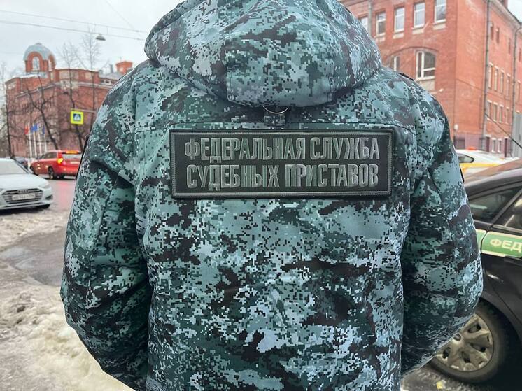 Жительница Абакана выманила деньги, притворившись больной раком