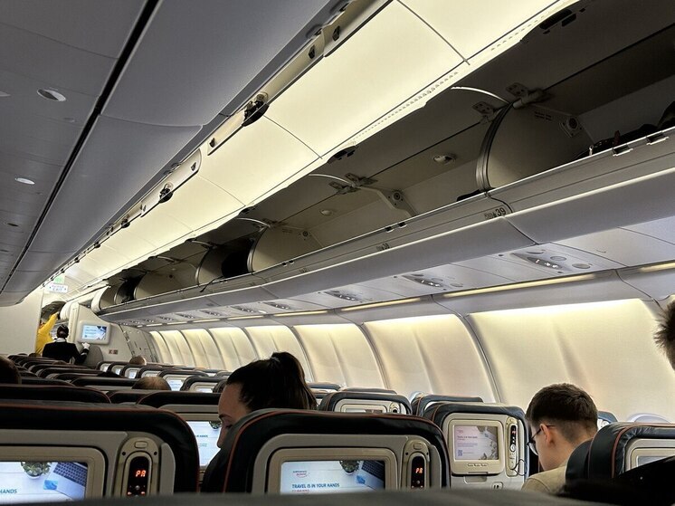 В Тульской области открыли горячую линию об инфекциях в турпоездках