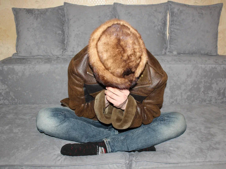 Евгений Балицкий взял под личный контроль восстановление электроснабжения и тепла в Запорожской области