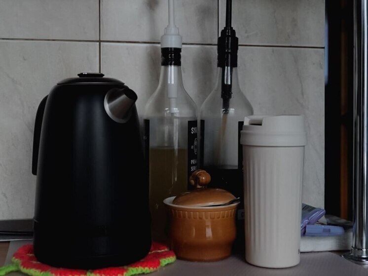 Кухня — одно из самых уязвимых мест в доме с точки зрения гигиены. Именно здесь мы ежедневно работаем с сырыми продуктами, водой, посудой и поверхностями, которые при неправильном уходе могут стать источником инфекции.