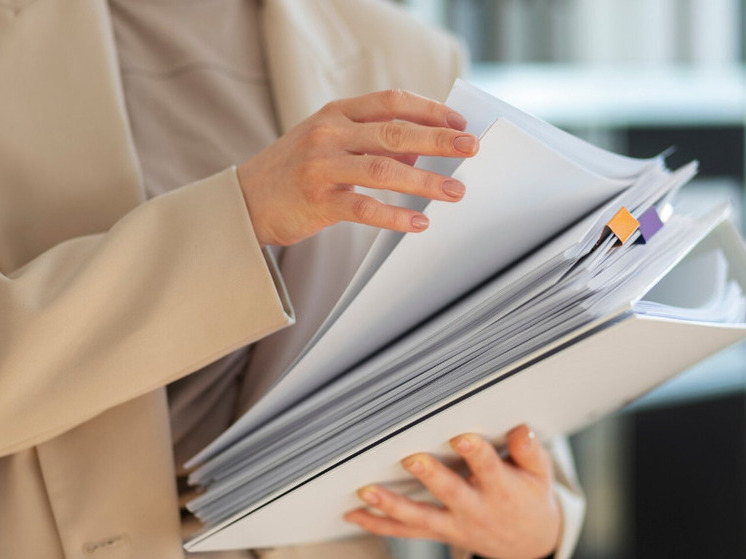 Прокуратура Каховского района восстановила права граждан на получение соцвыплат