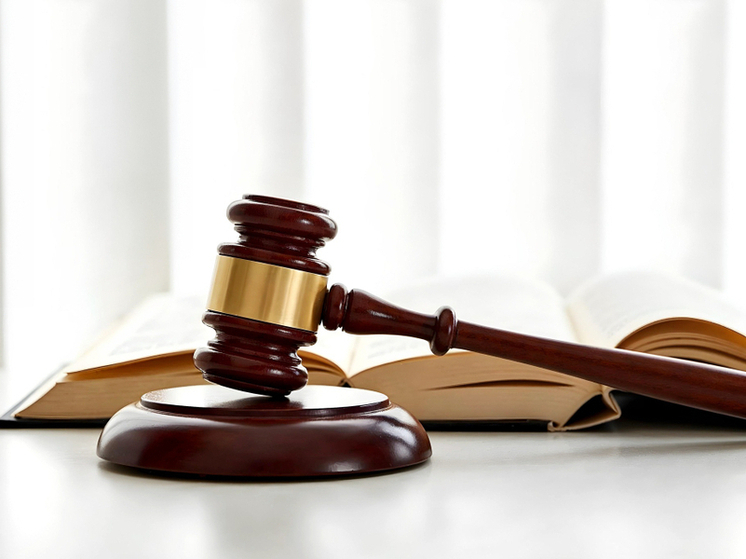 Ночной заезд: житель села Ранино устроил угон и ДТП