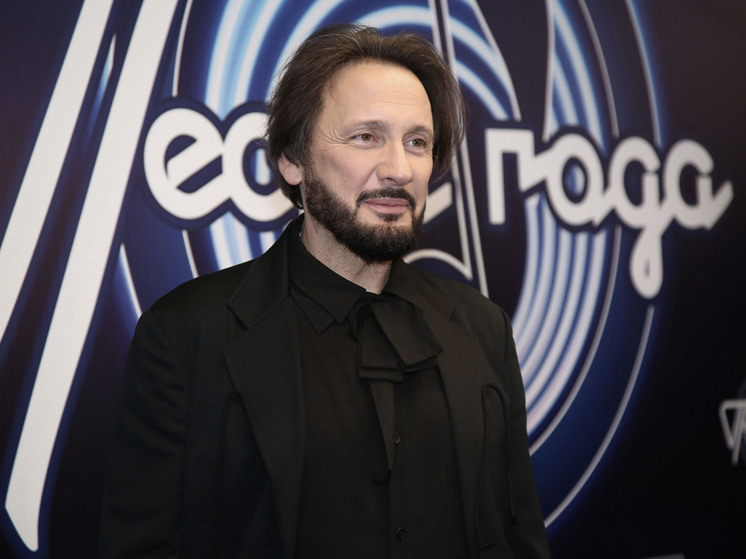 Гонорар Стаса Михайлова за выступление на корпоративе снизился до 8,5 млн рублей