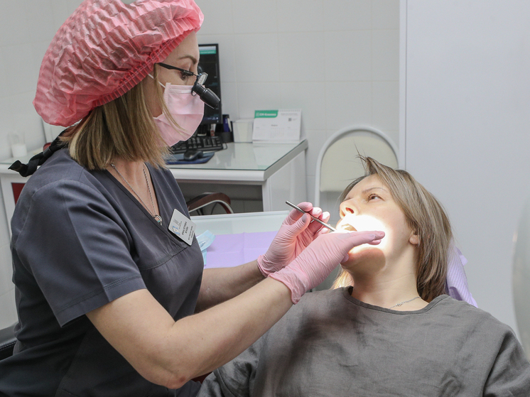 Названы товары в России, на которые повысят цены в 2026 году