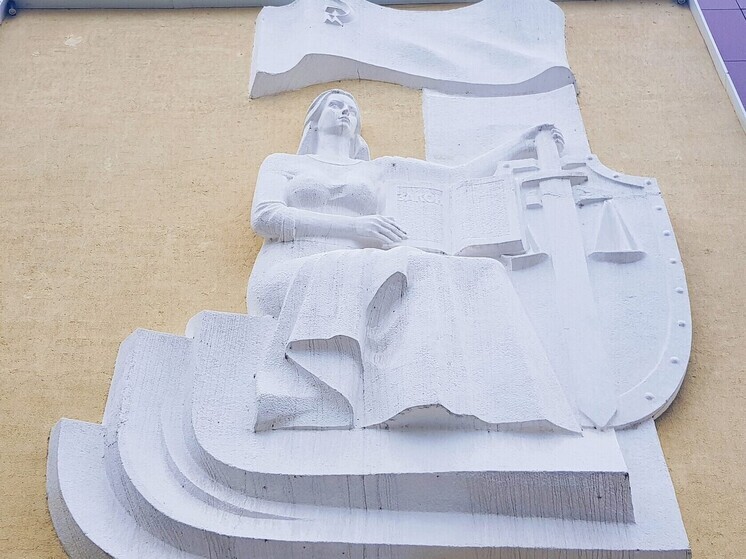 В Белореченске будут судить женщину за кражу денег, собранных на лечение ребёнка