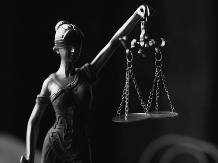 Жителя Тобольска осудили на 19 лет за подготовку теракта в Дагестане