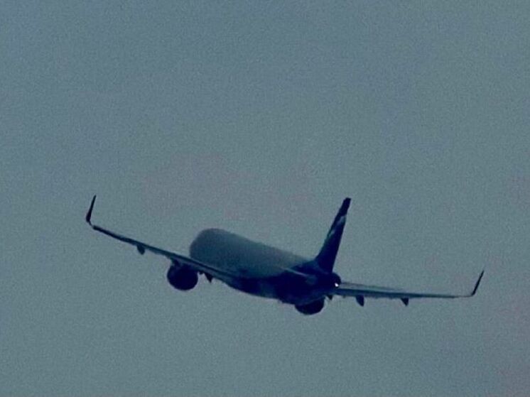 Оренбуржье и Свердловская область будут совместно субсидировать авиарейсы между Екатеринбургом и Оренбургом