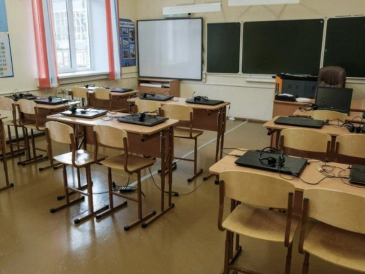 В Новосибирске родители детей-мигрантов пожаловались на сложность языковых тестов для первоклассников