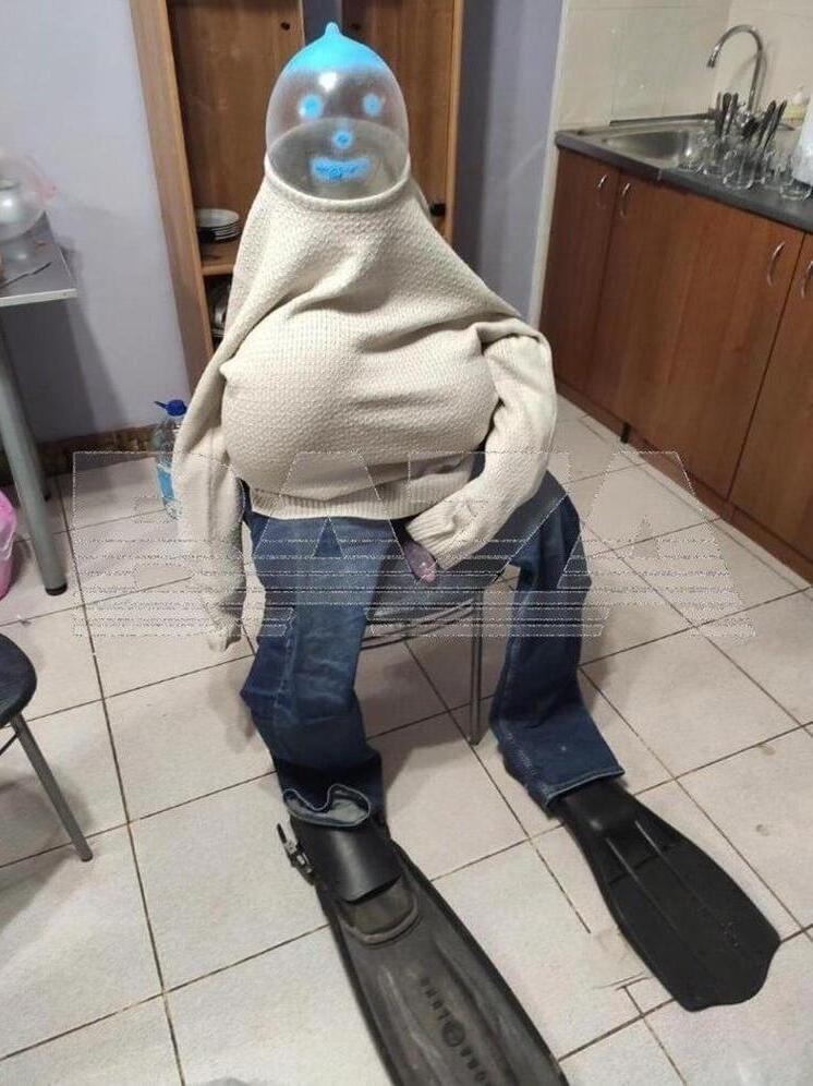 Самарский центр личностного роста «Гармония» снова оказался в центре скандала