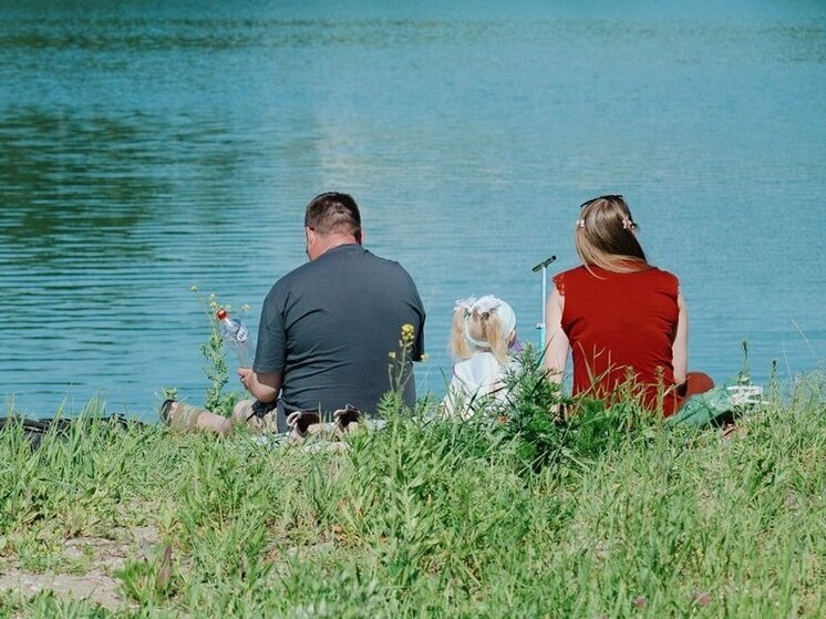 Порядка 300 семей в Пензе получили до миллиона рублей на погашение ипотеки