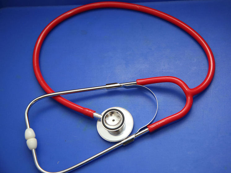 Более половины россиян (52%) недовольны качеством медобслуживания в стране