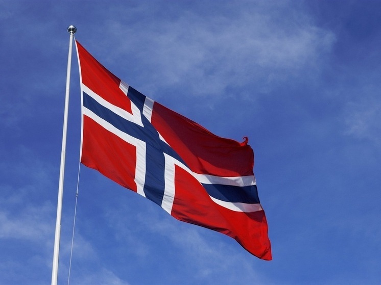 Норвегия направила Украине почти $400 млн на поддержание энергосектора и госаппарата