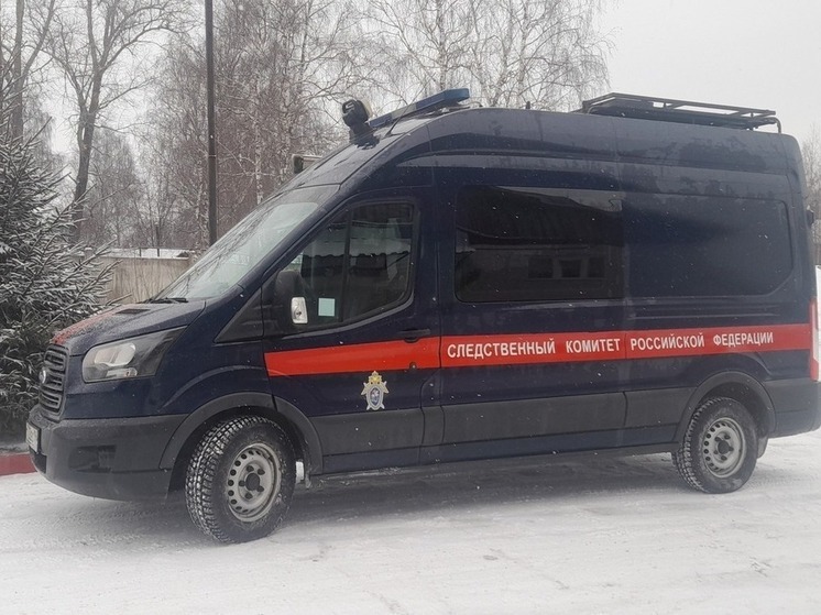 На территории Вологодской области усилен контроль за соблюдением миграционного и военного законодательства новыми гражданами РФ