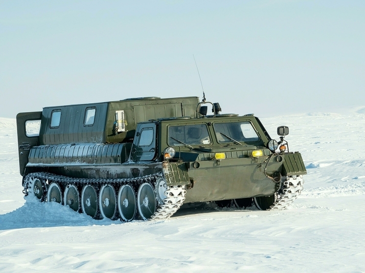 Daily Express: из-за морозов жители Якутска чаще отдыхают от гаджетов