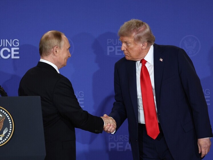 Кевер: Венгрия готова провести саммит между Россией и США