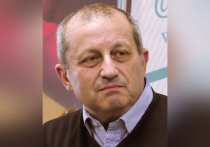 Во вторник, 13 января, президент США встретится с членами администрации и главами дипломатического и военного ведомств для обсуждения мер воздействия на власти Ирана