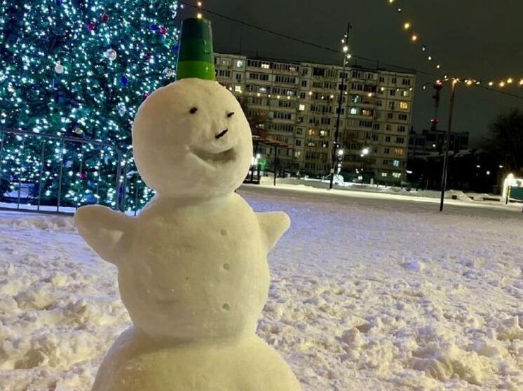 Водитель спецтехники, ставший героем вирусного видео, объяснил свой поступок