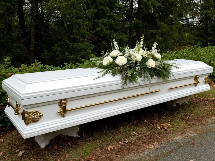 Мэр Кастильон-Фьорентино рассказал о смертях горожан с симптомами гриппа