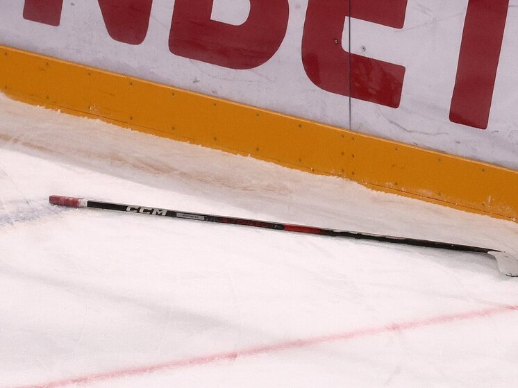 «Енисей» забрал золото детского турнира в Абакане