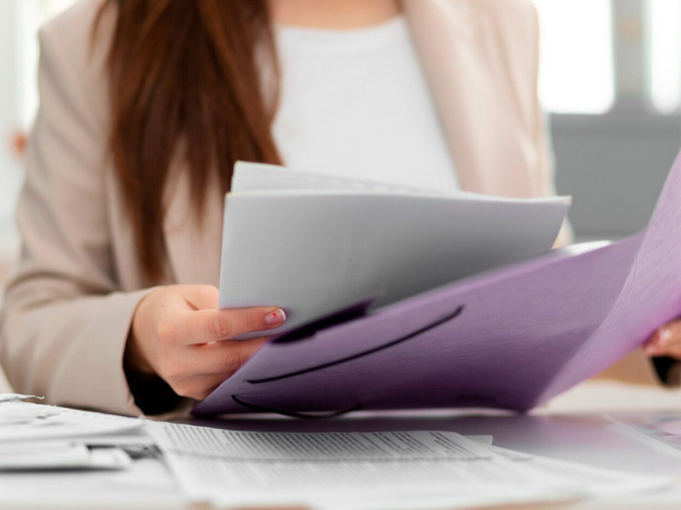 Бастрыкин потребовал доклад по жалобам липчан на бездорожье