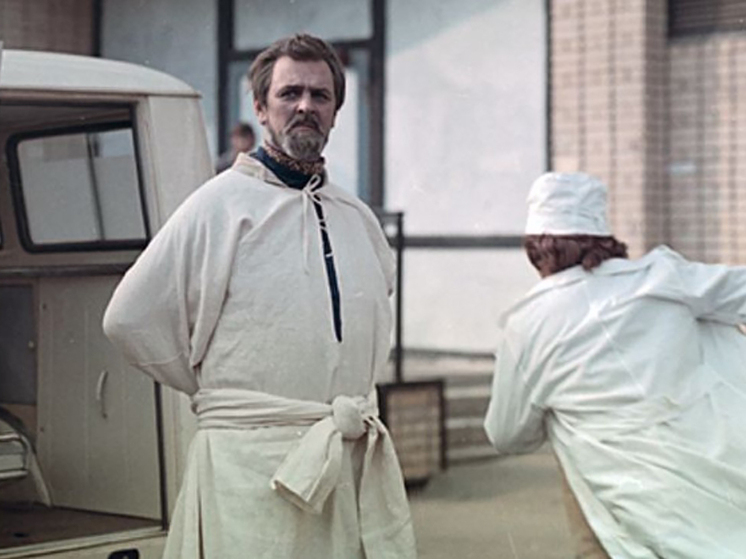 Выражение «сгорел на работе» ни для кого не секрет: некоторых особо истовых трудоголиков жизнь действительно приводит в клинику неврозов