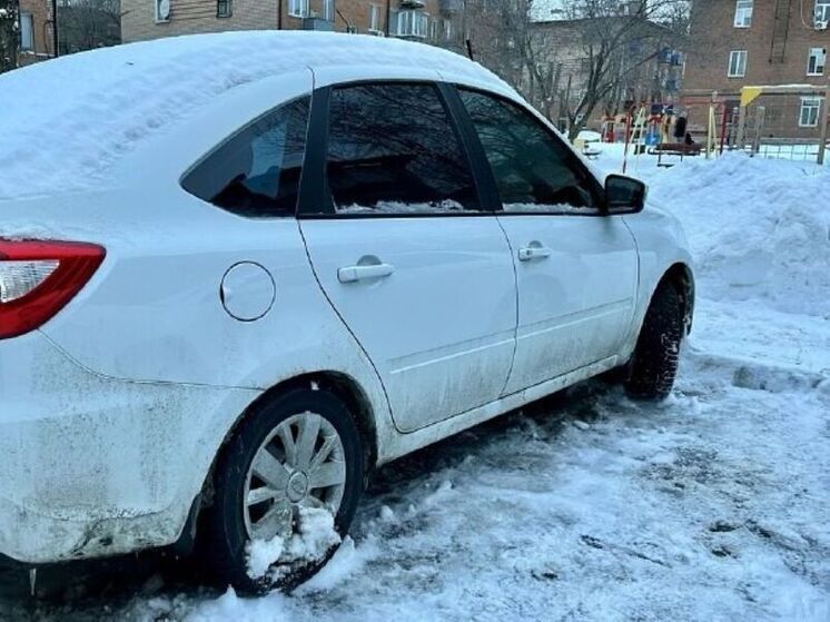 С 1 января бесплатная проверка истории автомобиля на сайте ГИББД ушла в прошлое