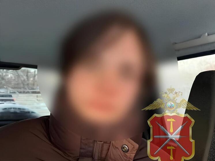 Подозреваемый в наркопреступлении пытался подкупить полицейского в Новомосковске