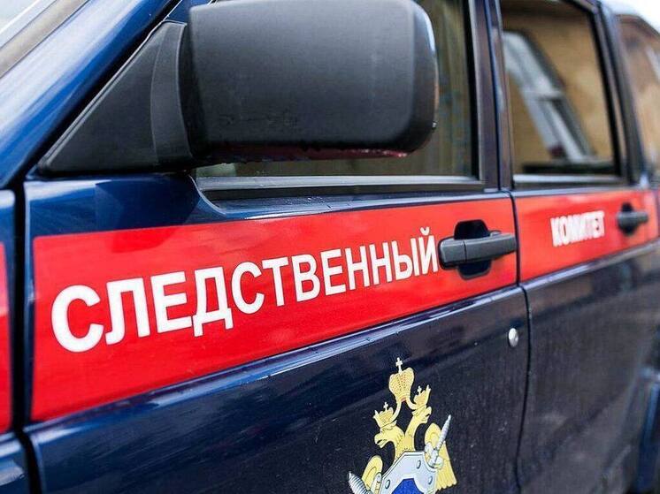 В Чебоксарах арестован мужчина, до смерти избивший знакомого