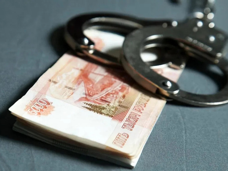 В Калмыкии сотрудница салона сотовой связи оформила кредит на клиента