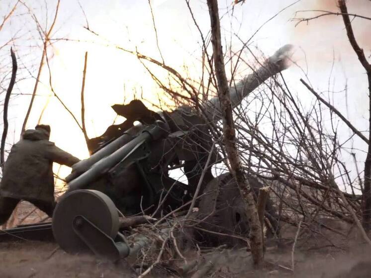 Кнутов: ВСУ будут пытаться оттянуть войска РФ под Купянск