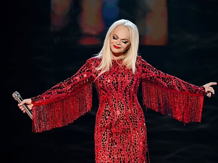  За пренебрежение к решению Верховного суда Долиной может грозить уголовное дело