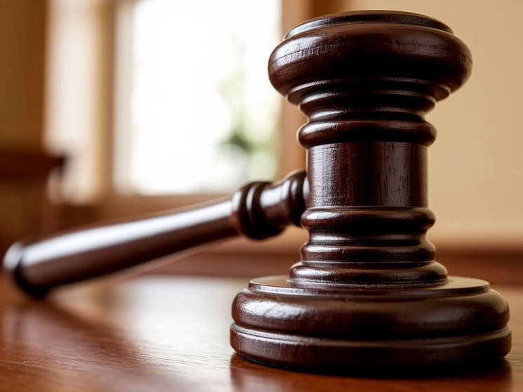 В Самаре оправдали священника, обвиняемого в насилии над подростком