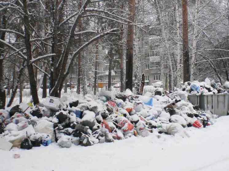 Ярославцы пригласили всех желающих поиграть в популярную игру