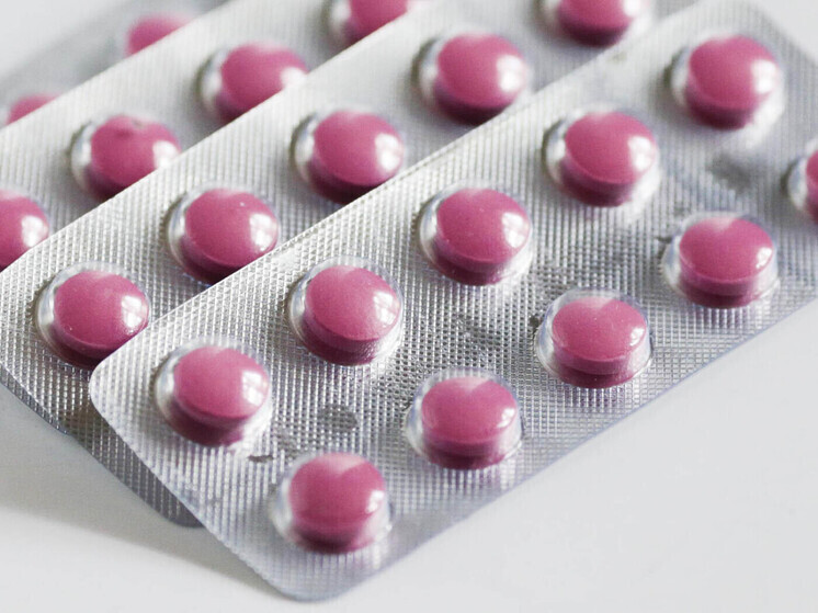 Ветеринарное лекарство могут сделать рецептурным из-за отравлений среди подростков