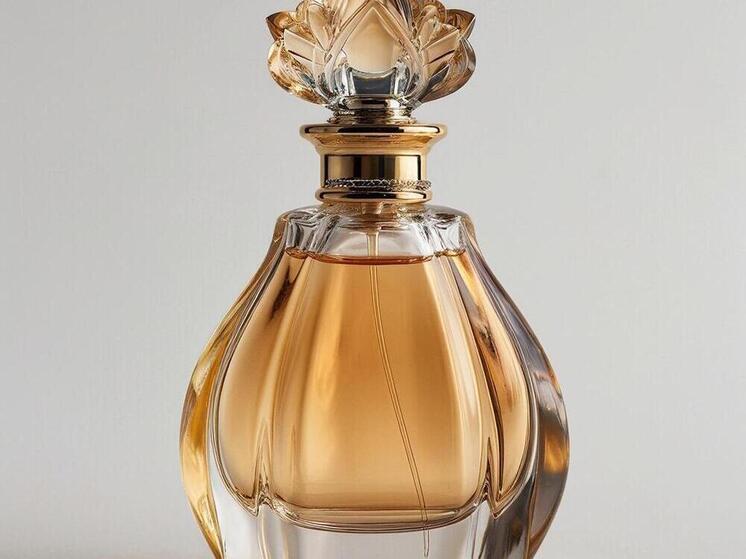 В Южно-Сахалинске раскрыли кражу дорогого парфюма из торгового центра