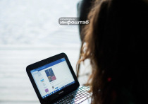 Также возможны штрафы за непредставление информации о зарубежных активах или за ведение бизнеса без регистрации ИП или юридического лица. 