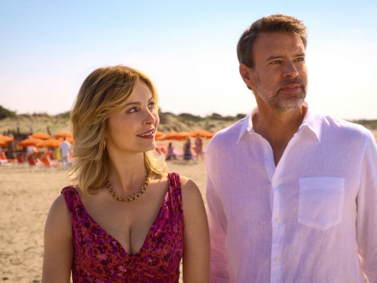 Жительница Курска перевела арабскому любовнику 28 млн рублей