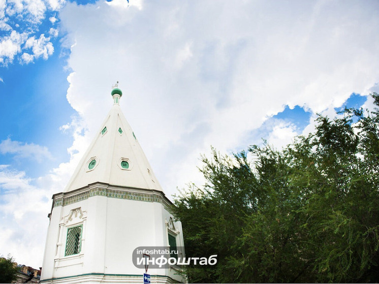 Астраханцам сообщили, как безопасно адаптироваться к новому ритму жизни после праздников