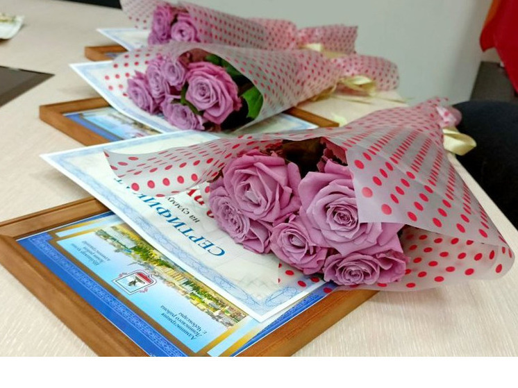 В Чебоксарах продолжается приём заявок на конкурс «Лучший дворник»