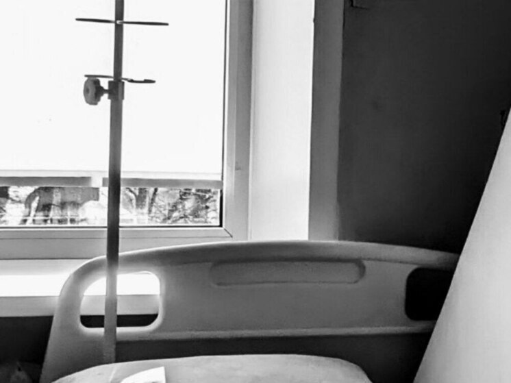 Стало известно о состоянии пострадавшей женщины во время атаки БПЛА в Воронеже