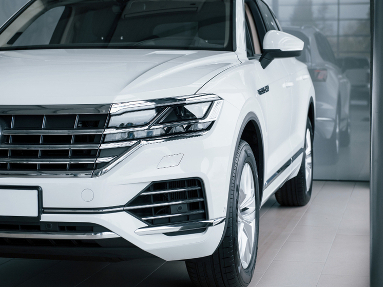 Почти половина жителей Карелии планируют приобрести автомобиль в 2026 году